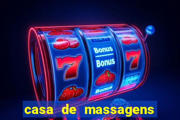 casa de massagens porto alegre